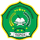 Logo SMK Daarussaadah