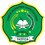 SMK Daarussaadah Logo
